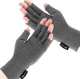 Therapeutische Reuma Handschoenen