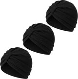 Bonnet Slaapmuts 3 Stuks