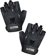 Fietshandschoenen Zomer