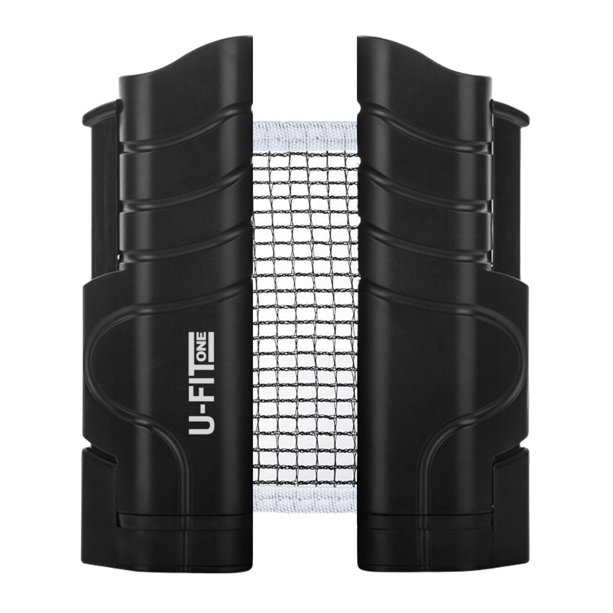 Tafeltennis Net