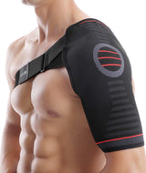 Compressie Schouder Brace