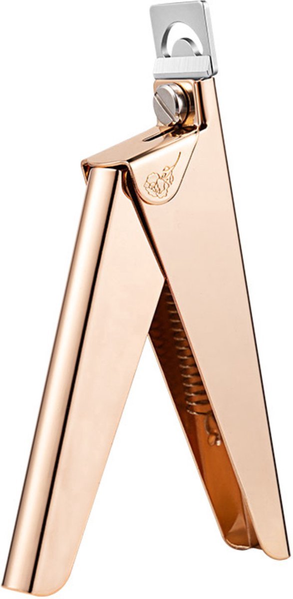 Nageltip Knipper