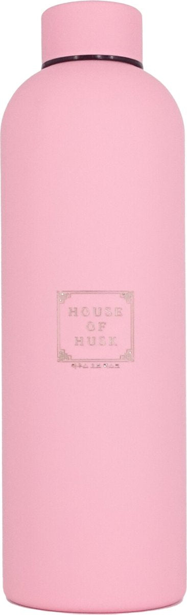 Thermosfles Drinkfles 750ml
