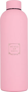 Thermosfles Drinkfles 750ml