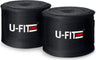 Boxing Wraps 2 Stuks 250cm