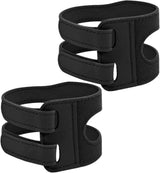 TFCC Polsbrace 1 Paar PU