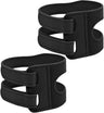 TFCC Polsbrace 1 Paar PU