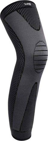 Been Compressie Brace 1 Stuk