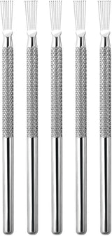 Nail Art Striper Tool 5 Delige Set