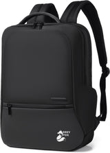 Laptop Rugzak 14.1 inch 27L Zwart