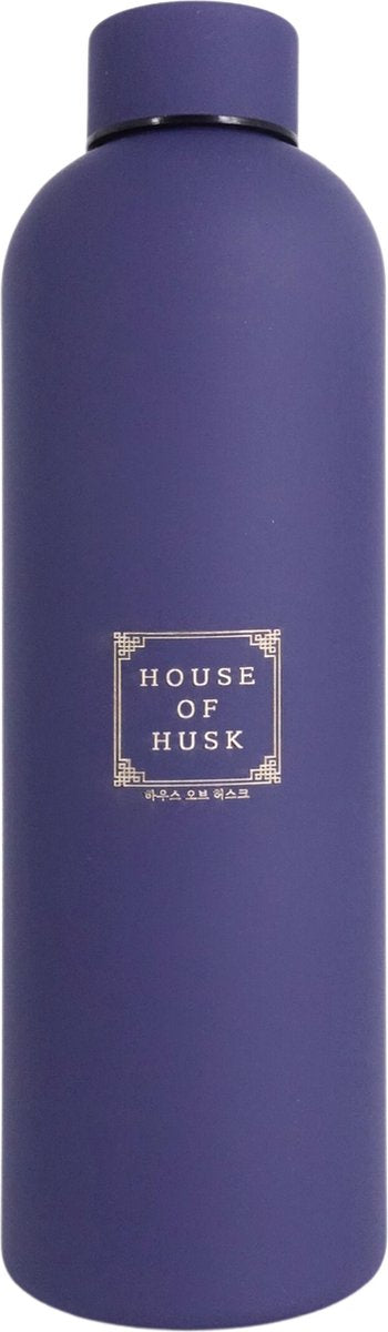 Thermosfles Drinkfles 750ml