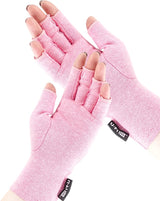 Therapeutische Reuma Handschoenen