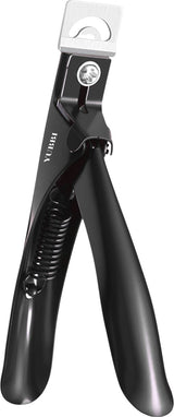 Nageltip Knipper
