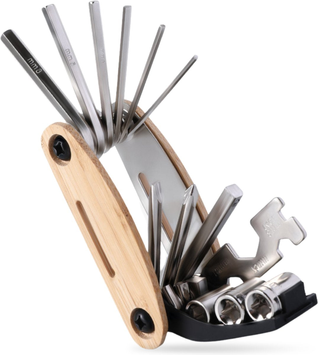 Fiets Multi Tool