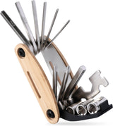 Fiets Multi Tool