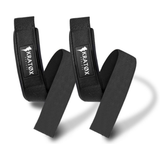 Lifting Straps