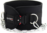 Dip Belt Advance