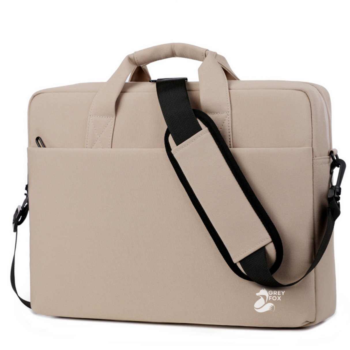 Oxford Laptoptas