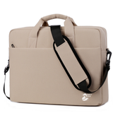 Oxford Laptoptas