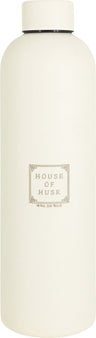 Thermosfles Drinkfles 750ml