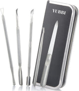 5 Delige Nagelverzorging Set