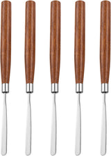 Cosmetica Spatel Set