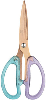 Professionele Keukenschaar Multicolour