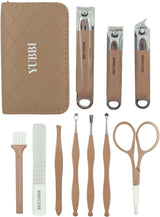 Manicure Set