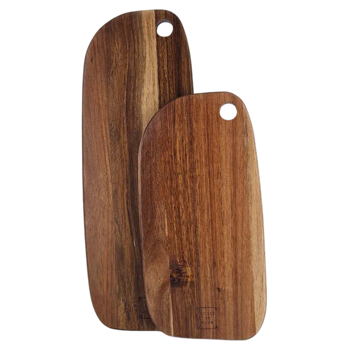 Borrelplank Set