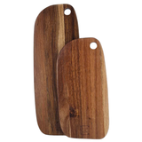 Borrelplank Set