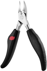 Nageltang