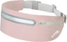 Nano Running belt
