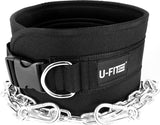 Dip Belt Basic