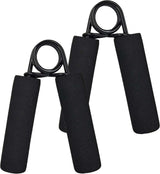 Handtrainer 2 Stuks 25kg