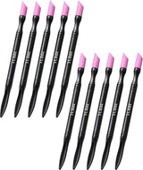 Nagelriem Verwijderaar 10 Stuks