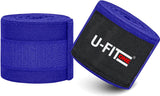 Boxing Wraps 2 Stuks 450cm