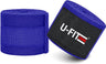 Boxing Wraps 2 Stuks 450cm