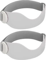 Patellaband Silicon 1 Paar