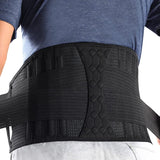 Rugbrace