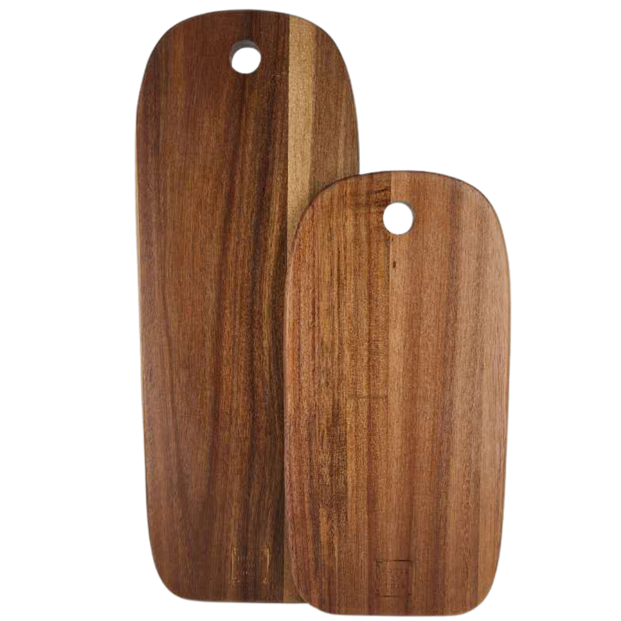 Borrelplank Set