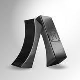 1 Persoons Chopstick Set Zwart