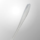 Opscheplepel 25.5cm Zilver Set