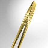 Vleestang Set Goud