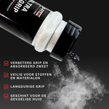 Ultra Dry Grip Poeder 8g