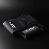 Wrist Wraps 1 Paar