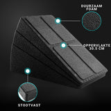 Slant Board 3 Stuks