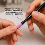 Nagelriem Verwijderaar 10 Stuks