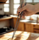 Chopstick Set Zwart