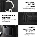 Dip Belt Basic