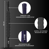 Massage roller 43cm